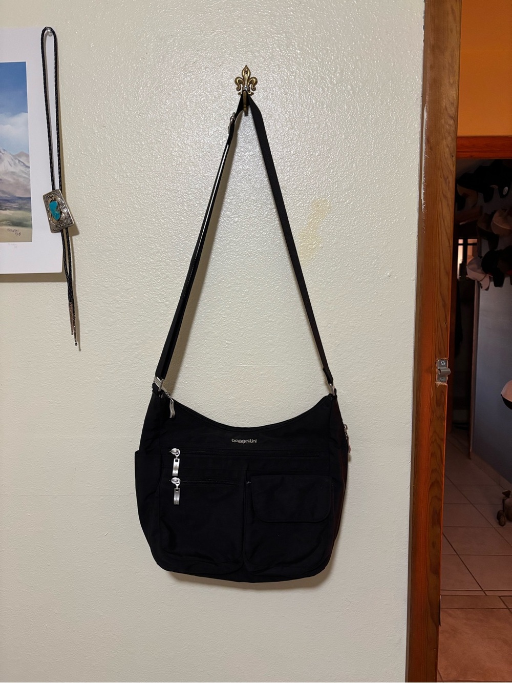 Baggallini